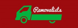 Removalists Mawson Lakes - Furniture Removals